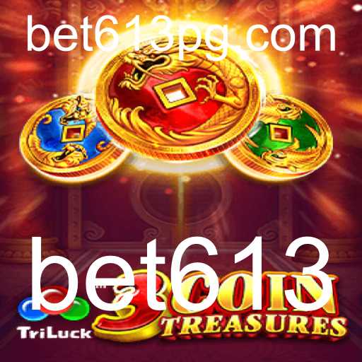 Descubra o Fascinante Mundo de 3CoinTreasures: Um Guia Completo para Jogadores