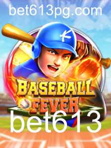 Explorando BaseballFever: O Jogo de Estratégia e Emoção