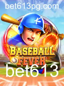 Explorando BaseballFever: O Jogo de Estratégia e Emoção
