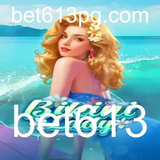BikiniLady: Um Mergulho no Mundo dos Jogos de Azar em 2023