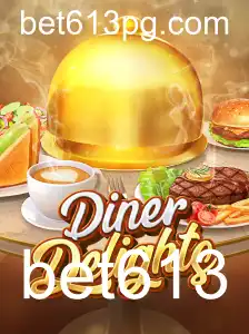Explorando DinerDelights: Um Guia Completo com bet613