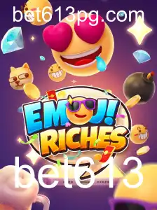 Descubra o Mundo de EmojiRiches: O Jogo Que Está Conquistando os Jogadores