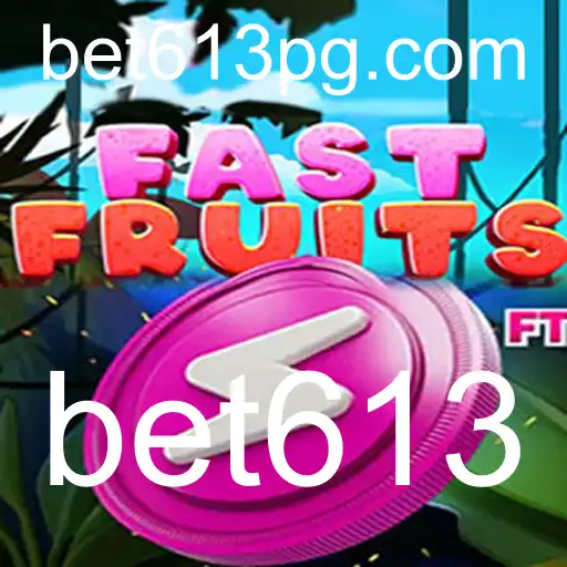Explorando FastFruits: Um Mergulho nas Regras e Dinâmica do Jogo
