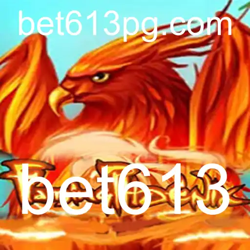 Explorando o Universo de FlamingPhoenix: Regras e Introdução