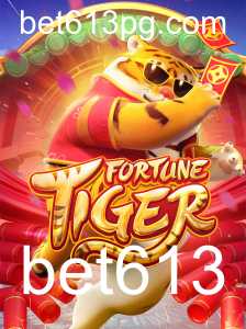 Explorando o Mundo de FortuneTiger: Um Jogo de Azar Moderno