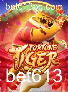 Explorando o Mundo de FortuneTiger: Um Jogo de Azar Moderno
