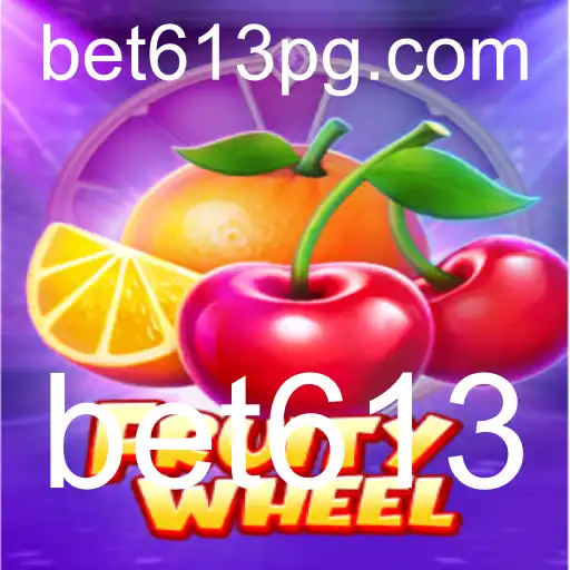 Introdução ao Jogo FruityWheel e as Regras de Participação