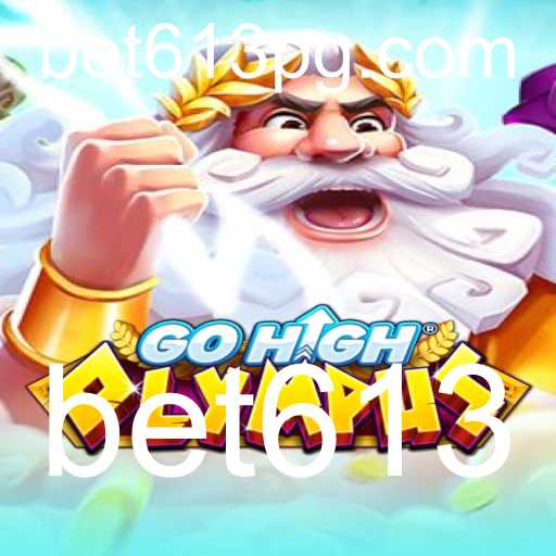 Explore o Fascinante Mundo de GoHighOlympus: Um Guia Completo