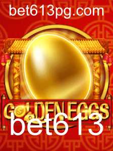 GoldenEggs: A Nova Sensação do Mundo dos Jogos de Apostas