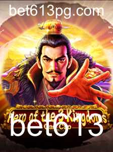 Heroofthe3KingdomsCaoCao: Uma Imersão no Mundo Antigo dos Três Reinos
