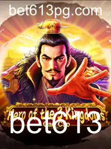 Heroofthe3KingdomsCaoCao: Uma Imersão no Mundo Antigo dos Três Reinos