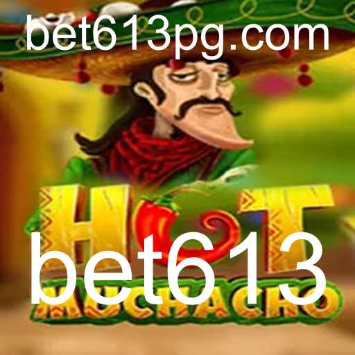 Descubra HotMuchacho: Um Jogo Inovador com Regras Emocionantes