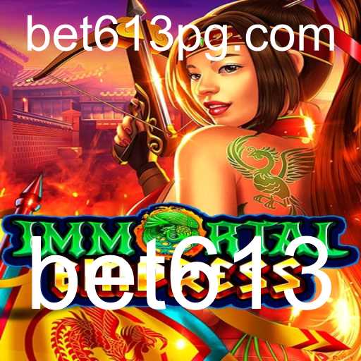 Descubra o Fascinante Mundo de ImmortalEmpress