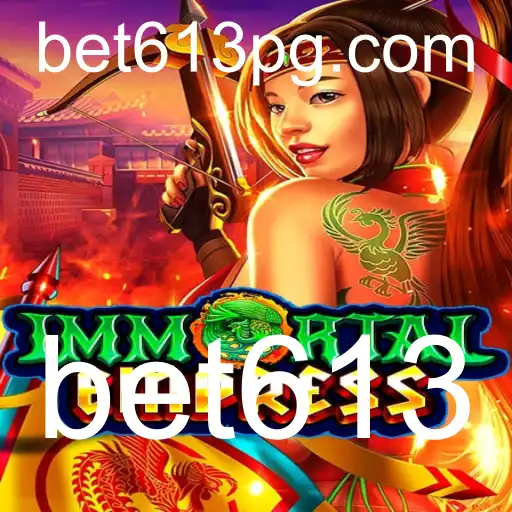 Descubra o Fascinante Mundo de ImmortalEmpress