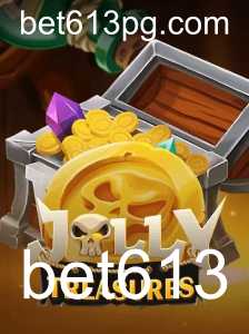 Explorando JollyTreasures: Um Guia Completo