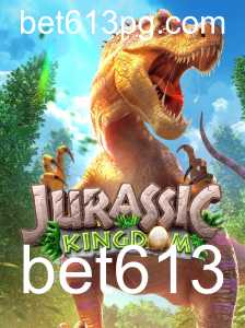 Explorando o Mundo de Aventuras de JurassicKingdom: Um Mergulho nas Regras e Desafios