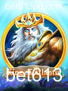 Descubra as Aventuras Aquáticas em KingofAtlantis