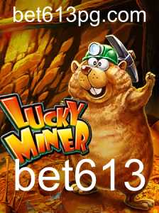 Explorando o Mundo de LuckyMiner: O Jogo de Apostas que Está Conquistando o Público