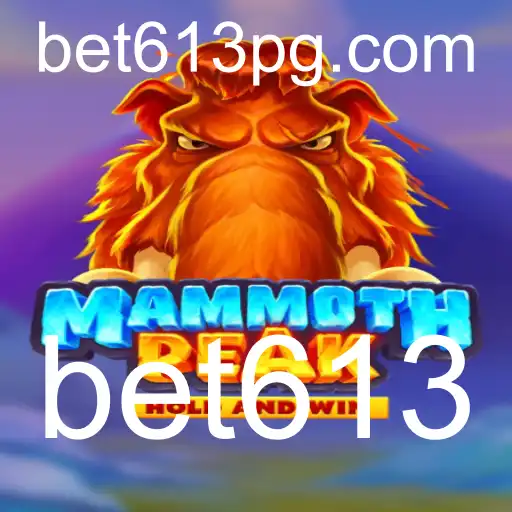 Descubra o Fascinante Mundo de MammothPeak: O Novo Sensação dos Jogos