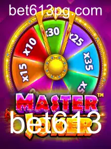 Descoberta do Mundo do MasterJoker: Uma Nova Experiência de Jogo