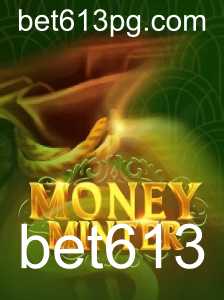 Explorando o Fascinante Mundo de MoneyMinter