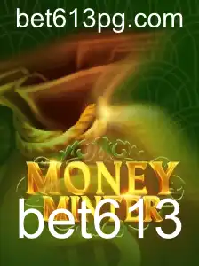 Explorando o Fascinante Mundo de MoneyMinter