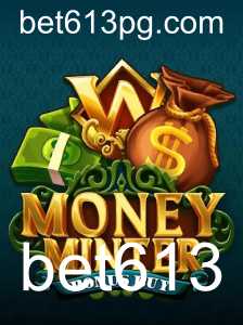 Descubra o Fascinante Mundo de MoneyMinterBonusBuy