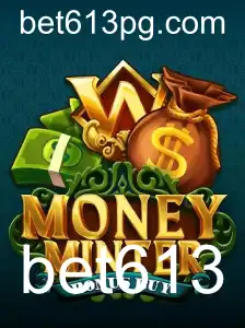 Descubra o Fascinante Mundo de MoneyMinterBonusBuy