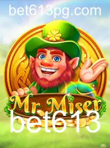 Descubra o Fascinante Mundo de MrMiser: A Nova Sensação dos Jogos