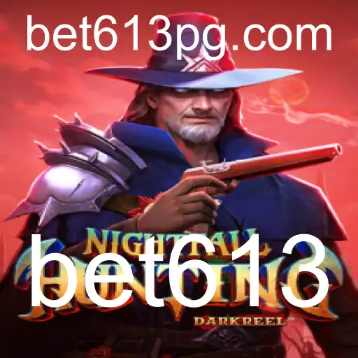 Descubra o Jogo de Estratégia Noturno: NightfallHunting