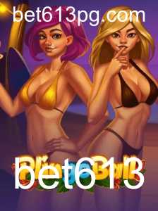 Descubra Plingoball: O Jogo Revolucionário e suas Regras