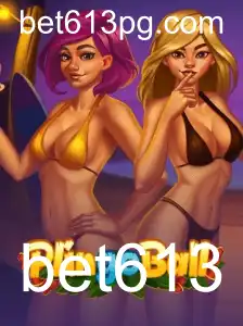Descubra Plingoball: O Jogo Revolucionário e suas Regras