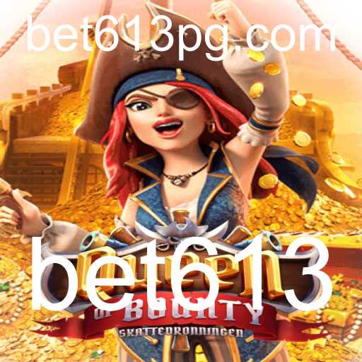 Descubra o Fascinante Mundo de QueenofBounty
