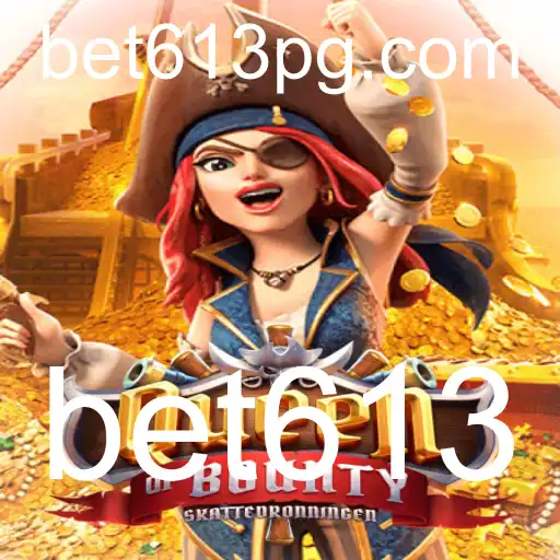Descubra o Fascinante Mundo de QueenofBounty