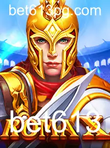 Descubra RomaX: O Jogo de Estrategia Que Está Conquistando Jogadores
