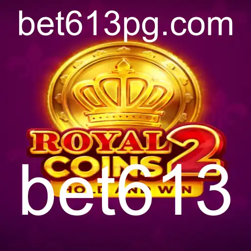 RoyalCoins2: Descubra o Universo Atraente de Apostas com bet613