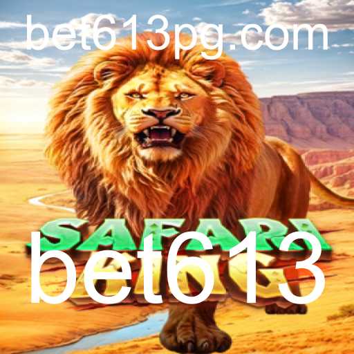 Explorando o Mundo de SafariKing e a Tendência do bet613