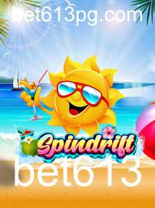 Spindrift: A Nova Sensação no Mundo dos Jogos
