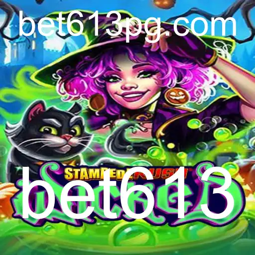 Descubra StempedeRushWicked: O Jogo Inovador que Está Chamando a Atenção