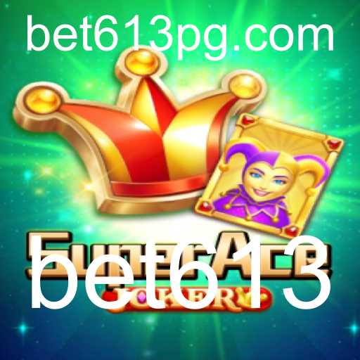 Descubra o Empolgante Mundo do Jogo SuperAceJoker