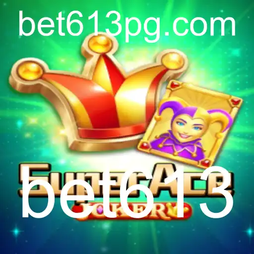 Descubra o Empolgante Mundo do Jogo SuperAceJoker