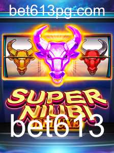Explorando o Mundo de SuperNiubiDeluxe: Um Guia para Jogadores e Regras