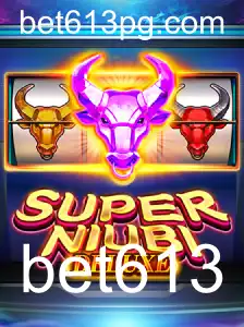 Explorando o Mundo de SuperNiubiDeluxe: Um Guia para Jogadores e Regras