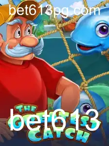 Explorando TheGreatestCatch: O Novo Jogo que Encanta Apostadores